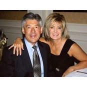 Jean Daniels's photo