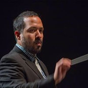 Raul Barcenes's photo