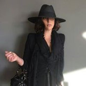 Rachel Hill's photo