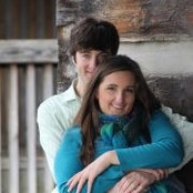 Adrianna Halford's photo