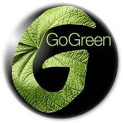 GoGreen Landscaping LLC