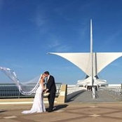 Mike Millies's photo