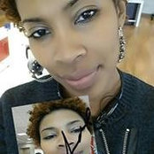 Lynshae Kings billede