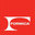 Formica Singapore