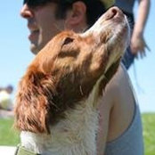 Tanarra Schneider's photo