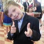 Jack Donahues billede