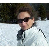 Foto von Catrin Rode