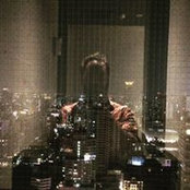 Ryan Holweger's photo