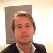 Photo de Peter-Jan De Brauwer