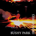 Bushy Park Ironworks's profile photo