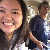 Mica Tan's photo