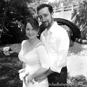 Foto von Tammy Carpenter