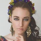 Foto de Алина Мешкова