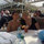 julie_rivera72