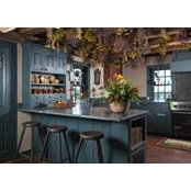 Namcuong Decor's photo