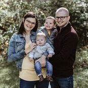 Chelsea Jones's photo