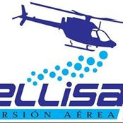 Kellisa Aspersions foto
