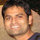 Manobal Jain