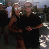 Nicole Hosford's photo