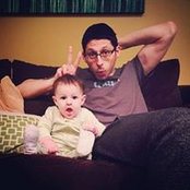 Jonathon Triest's photo