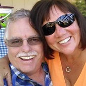 Ruth Frisbie-Hays's photo