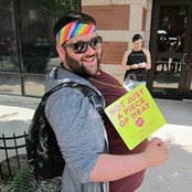 Michael Canales's photo