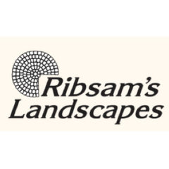 Ribsam's Landscapes