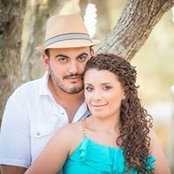Foto von Maria Galea