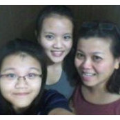 Foto von Wong Wee Ping