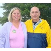 Reneau Howard's photo