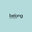 Belong Living