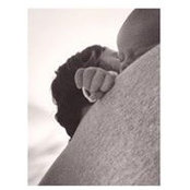Aleksandr Shick's photo