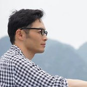 Masashi Sakai's photo