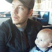 Andy Voda's photo