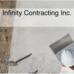 Infinity Contracting Inc.
