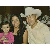 Antonio Ramirez's photo