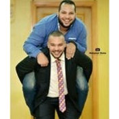 Foto von Mohamed Masria