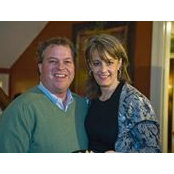 Jodi Teal's photo