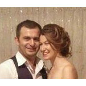 Foto von Menekse Ozay