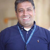 Photo de Ibrahim Radwan Al Khateeb