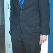 Foto von Joseph Lee