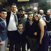 Nunzia Siniscalchi's photo