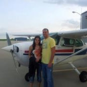 Jordyn Burco's photo