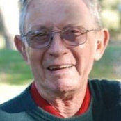 Larry Macdonald's photo