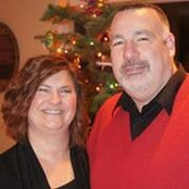 Andi Perry Gowin's photo