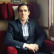 Alexander Sartori's photo