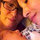 Deb Bennett