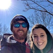 Meredith Hatsell's photo
