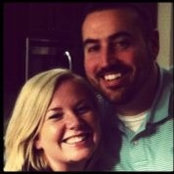 Clayton-Melissa Voigniers billede