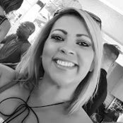 Foto von Leyka Borrero